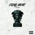 Medusa Cover Art – Mythology Rap & Trap Cover | Premade PSD