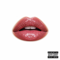 PreMade Cover Kiss (ONLY ONE EXCLUSIVE)