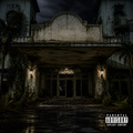 PreMade Cover Hotel (ONLY ONE EXCLUSIVE)
