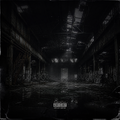 PreMade Cover Industrial (ONLY ONE EXCLUSIVE)
