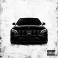 PreMade Cover Benz (ONLY ONE EXCLUSIVE)